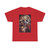GUARDI, Gianantonio - Madonna and Child with Saints (Artwork) T-Shirt