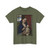 BOUTS, Dieric the Elder - Mary and Child (Artwork) T-Shirt
