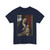 BOUTS, Dieric the Elder - Mary and Child (Artwork) T-Shirt