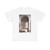 GOZZOLLI, Benozzo - View of the apsidal chapel (Artwork) T-Shirt