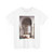 GOZZOLLI, Benozzo - View of the apsidal chapel (Artwork) T-Shirt