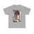 GOZZOLLI, Benozzo - View of the apsidal chapel (Artwork) T-Shirt