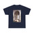 GOZZOLLI, Benozzo - View of the apsidal chapel (Artwork) T-Shirt