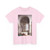 GOZZOLLI, Benozzo - View of the apsidal chapel (Artwork) T-Shirt