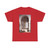 GOZZOLLI, Benozzo - View of the apsidal chapel (Artwork) T-Shirt