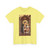GOZZOLLI, Benozzo - Madonna and Child Giving Blessings (Artwork) T-Shirt