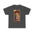 GOZZOLLI, Benozzo - Madonna and Child Giving Blessings (Artwork) T-Shirt