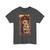 GOZZOLLI, Benozzo - Madonna and Child Giving Blessings (Artwork) T-Shirt