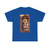 GOZZOLLI, Benozzo - Madonna and Child Giving Blessings (Artwork) T-Shirt