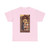 GOZZOLLI, Benozzo - Madonna and Child Giving Blessings (Artwork) T-Shirt