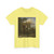GRAAT, Barent - Equestrian Portrait of a Gentleman (Artwork) T-Shirt