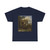 GRAAT, Barent - Equestrian Portrait of a Gentleman (Artwork) T-Shirt
