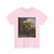 GRAAT, Barent - Equestrian Portrait of a Gentleman (Artwork) T-Shirt