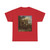 GRAAT, Barent - Equestrian Portrait of a Gentleman (Artwork) T-Shirt