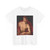 BRONZINO, Agnolo - 3.religious subject - St Sebastian (Artwork) T-Shirt