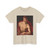 BRONZINO, Agnolo - 3.religious subject - St Sebastian (Artwork) T-Shirt