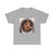 BRONZINO, Agnolo - 3.religious subject - St Matthew (Artwork) T-Shirt
