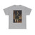 GRECO, El -1570-75 Rome- Vincenzo Anastagi (Artwork) T-Shirt