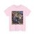 GRECO, El -1570-75 Rome- The Annunciation (Artwork) T-Shirt