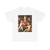 BRONZINO, Agnolo - 3.religious subject - Holy Family (Artwork) T-Shirt