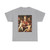 BRONZINO, Agnolo - 3.religious subject - Holy Family (Artwork) T-Shirt