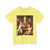 BRONZINO, Agnolo - 3.religious subject - Holy Family (Artwork) T-Shirt