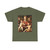 BRONZINO, Agnolo - 3.religious subject - Holy Family (Artwork) T-Shirt