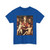 BRONZINO, Agnolo - 3.religious subject - Holy Family (Artwork) T-Shirt