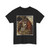 GRECO, El -1567Crete- The Entombment of Christ (Artwork) T-Shirt