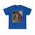 GRECO, El -1567Crete- The Entombment of Christ (Artwork) T-Shirt