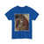 GRECO, El -1567Crete- The Entombment of Christ (Artwork) T-Shirt