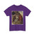 GRECO, El -1567Crete- The Entombment of Christ (Artwork) T-Shirt