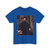 BRONZINO, Agnolo - 2.Other portraits - Ugolino Martelli (Artwork) T-Shirt