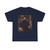 BRONZINO, Agnolo - 2.Other portraits - Ugolino Martelli (Artwork) T-Shirt