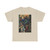 GUERCINO - Virgin and Child with Four Saints (Artwork) T-Shirt