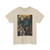 GUERCINO - Virgin and Child with Four Saints (Artwork) T-Shirt