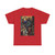 GUERCINO - Virgin and Child with Four Saints (Artwork) T-Shirt