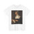 BRONZINO, Agnolo - 2.Other portraits - Laura Battiferri (Artwork) T-Shirt