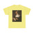 BRONZINO, Agnolo - 2.Other portraits - Laura Battiferri (Artwork) T-Shirt