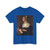 BRONZINO, Agnolo - 2.Other portraits - Laura Battiferri (Artwork) T-Shirt