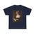 BRONZINO, Agnolo - 2.Other portraits - Laura Battiferri (Artwork) T-Shirt