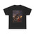 GREBBER, Pieter de - Moses Striking the Rock (Artwork) T-Shirt
