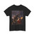 GREBBER, Pieter de - Moses Striking the Rock (Artwork) T-Shirt