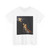 GREBBER, Pieter de - King David in Prayer (Artwork) T-Shirt