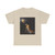 GREBBER, Pieter de - King David in Prayer (Artwork) T-Shirt