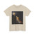 GREBBER, Pieter de - King David in Prayer (Artwork) T-Shirt
