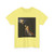 GREBBER, Pieter de - King David in Prayer (Artwork) T-Shirt