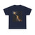GREBBER, Pieter de - King David in Prayer (Artwork) T-Shirt