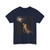 GREBBER, Pieter de - King David in Prayer (Artwork) T-Shirt