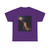 GREBBER, Pieter de - King David in Prayer (Artwork) T-Shirt